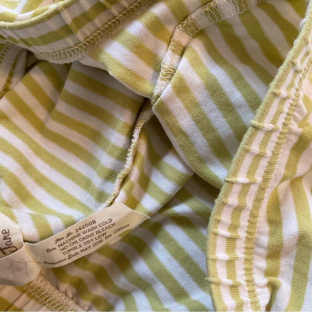 Matilda Jane Library Book Big Ruffles - Picture 6 of 7